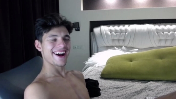 Denhummer  20-09-2021 video yummy